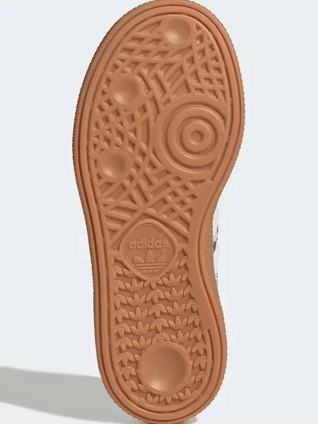 Детские кроссовки Adidas Originals