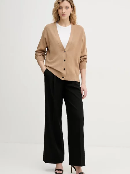 Кардиган Karl Lagerfeld IKON