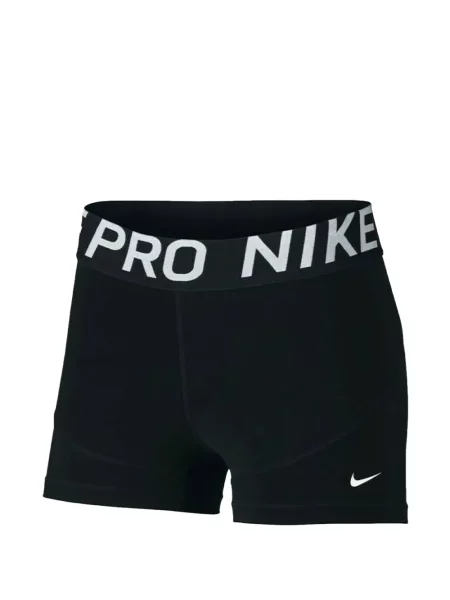 Baschet sneakerși Nike Vomero cu autograf negru