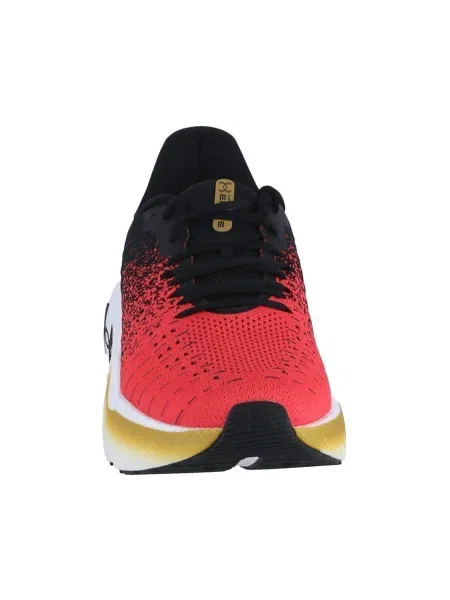 Pantofi Under Armour negru