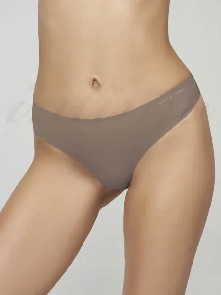 Трусики стринг