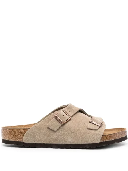 Sandale Birkenstock slip-on