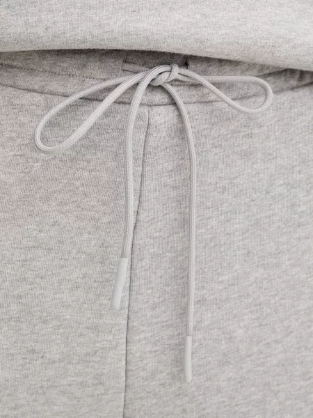 Спортивні штани MAX&Co. MCOALCE