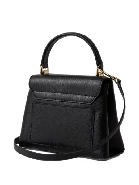 Top Furla negru
