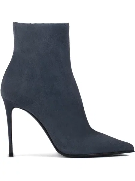 Botine Le Silla albastru