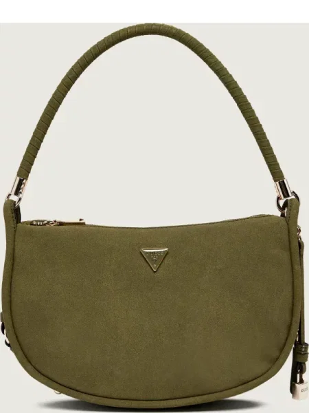 Rucsac Guess verde