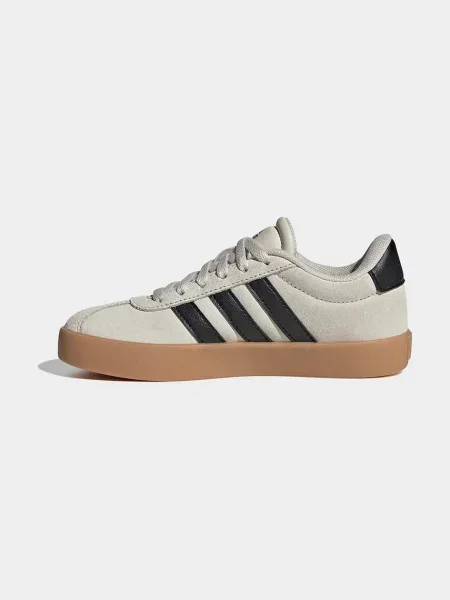 Adidas Дитячі кросівки VL COURT
