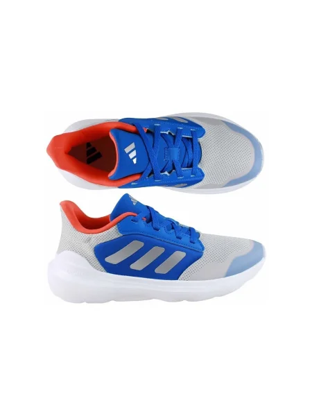 Pantofi copii Adidas albastru