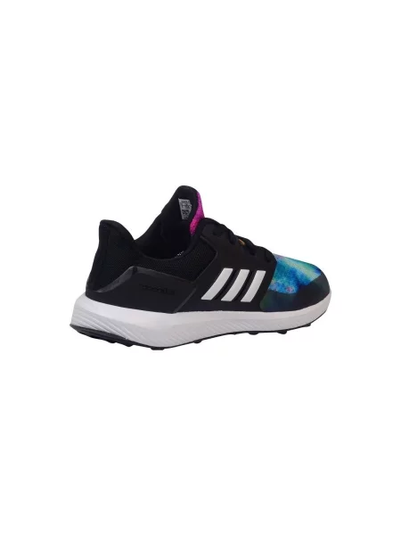 Pantofi copii Adidas negru