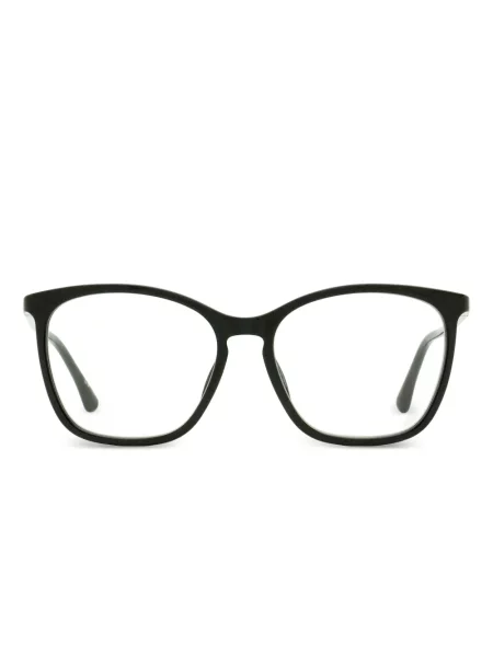 Sluneční brýle Isabel Marant Eyewear černé