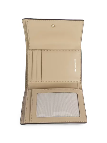 Portofel Michael Kors din piele
