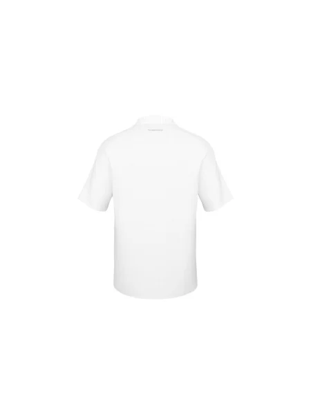 Tricou Head alb
