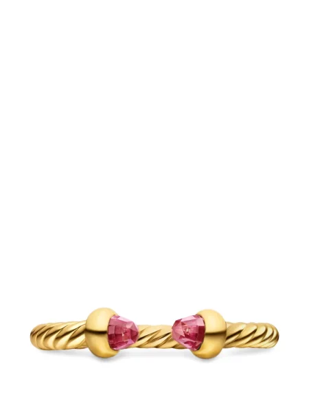 Inel David Yurman