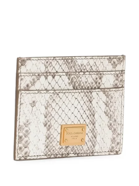 Portofel Dolce & Gabbana
