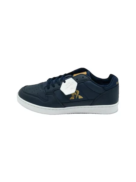 Pantofi Le Coq Sportif albastru