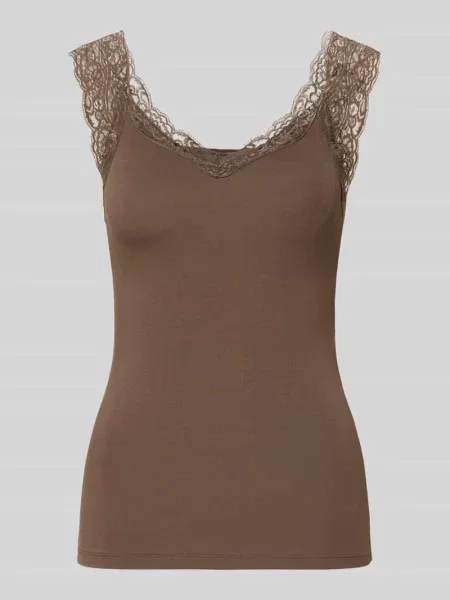 Top Pieces