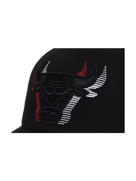 Šilterica Mitchell & Ness