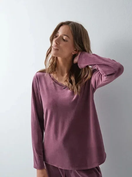 Пижама Women'secret