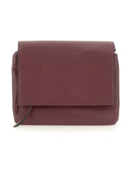 Body Gianni Chiarini czerwony