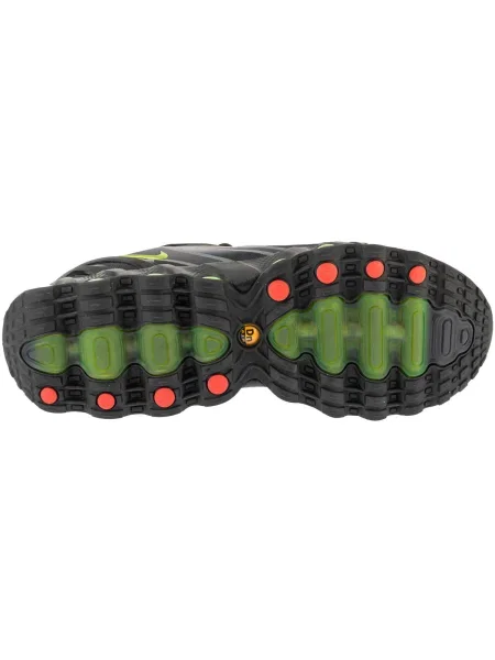 Pantofi Nike negru