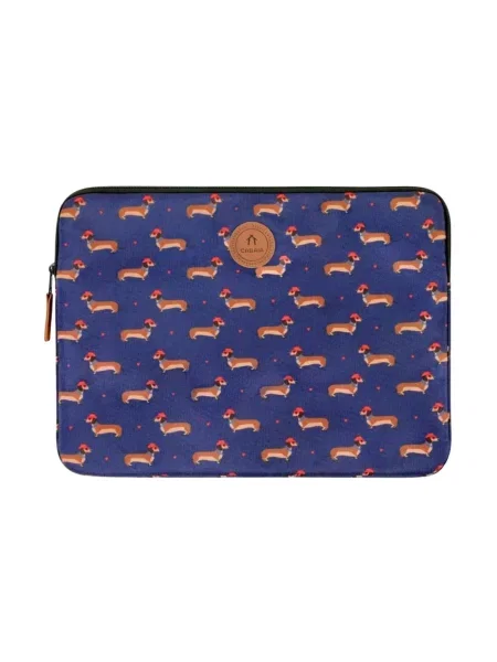 Torba na laptopa Cabaïa
