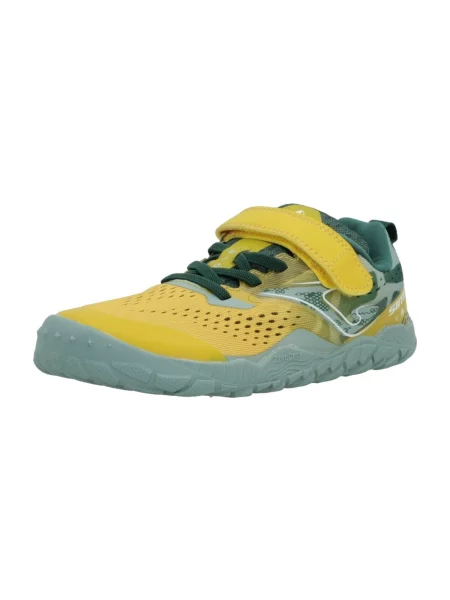 Pantofi copii Joma galben