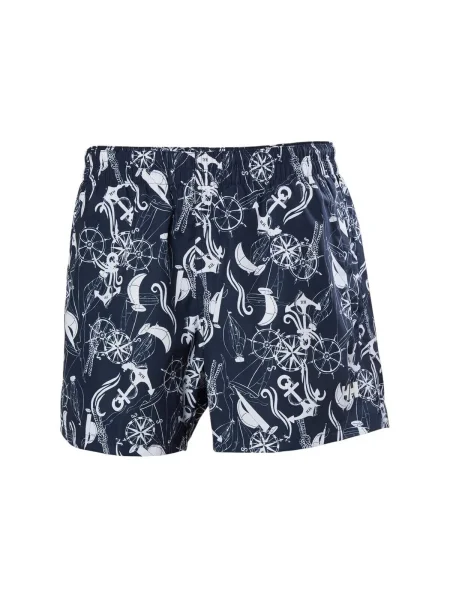 Pantaloni Helly Hansen