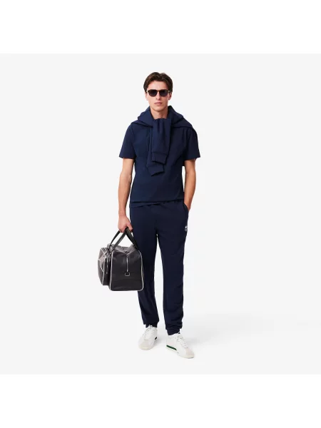Lacoste Spodnie