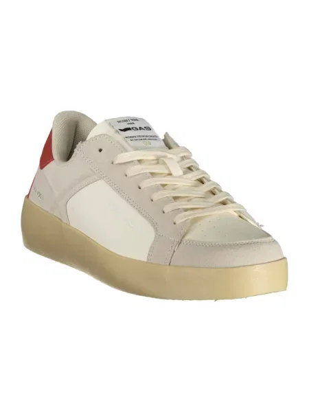 Sneakersy Gas