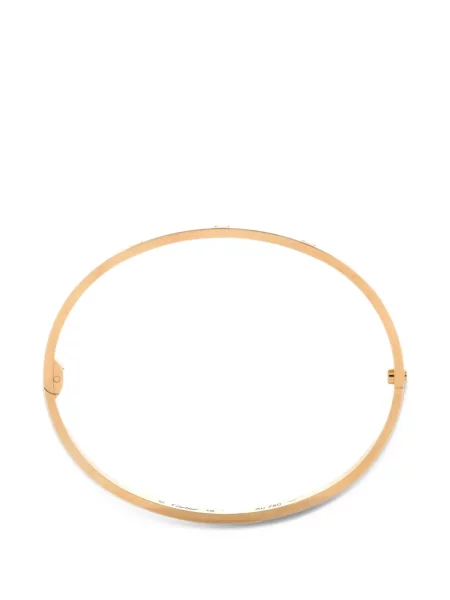 Brăţară Cartier galben
