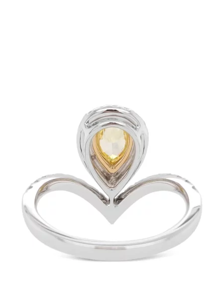 Diamant inel Hyt Jewelry