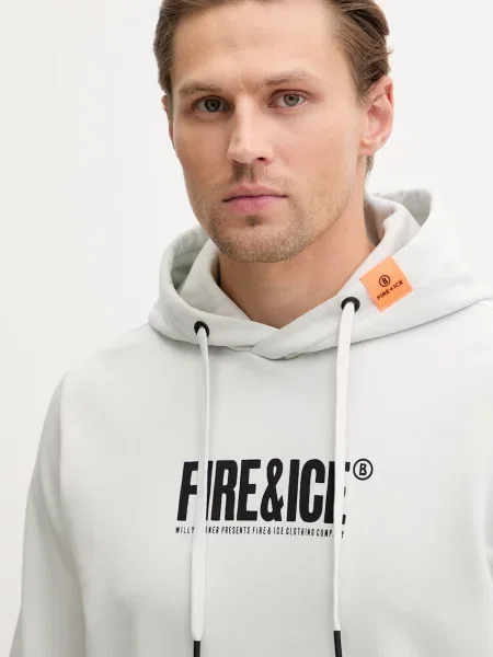 BOGNER Fire+Ice кофта FILIZ