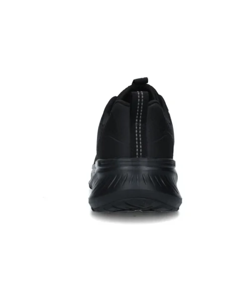 Pantofi Skechers negru