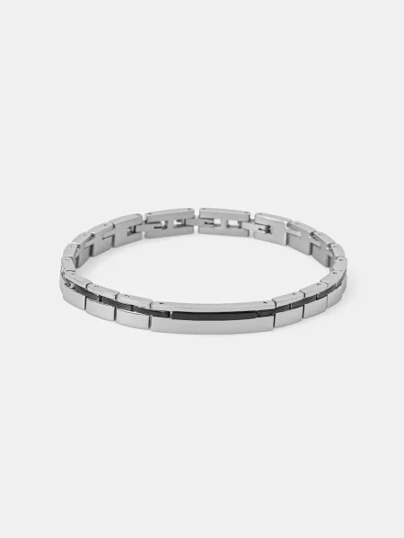 Гривна Trussardi T-STEEL мъжка