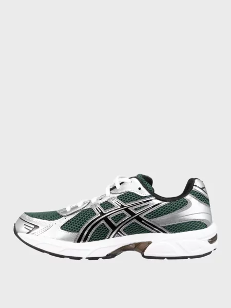 Кросівки Asics