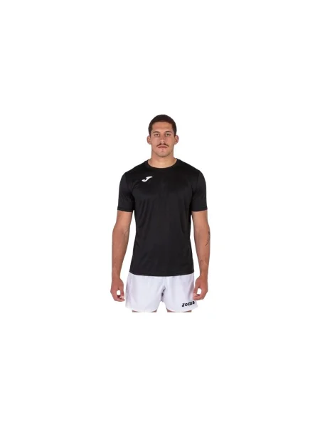 Tricou Joma negru