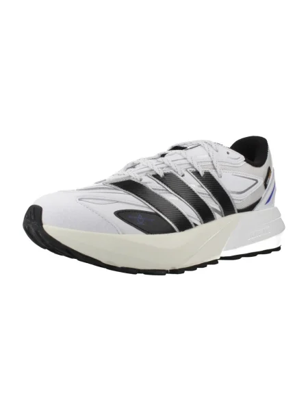 Pantofi Adidas alb