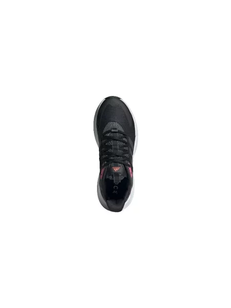 Pantofi Adidas negru