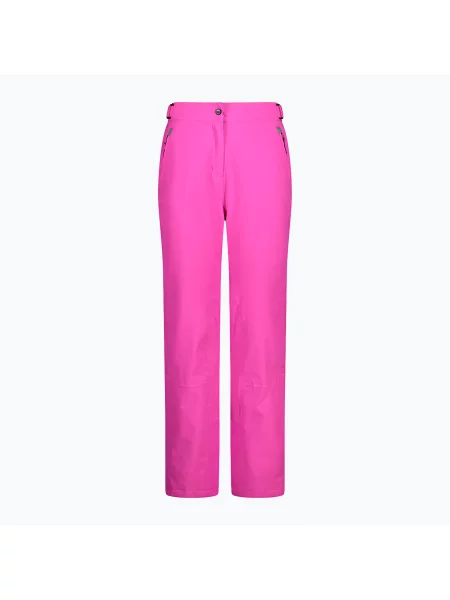 Pantaloni de schi pentru femei CMP festival