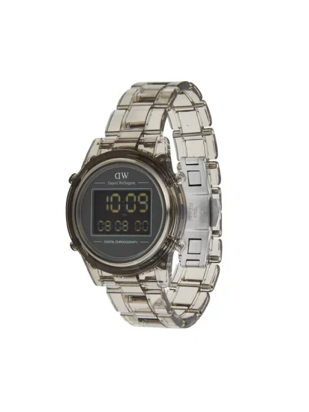 Zegarek Daniel Wellington szary
