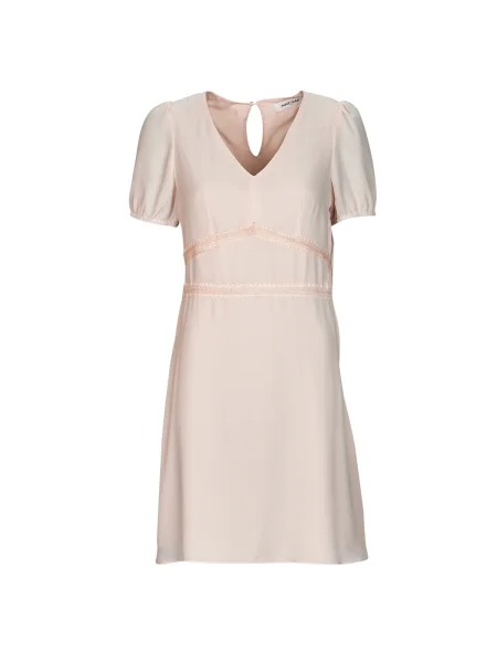Rochie mini Naf Naf scurtă