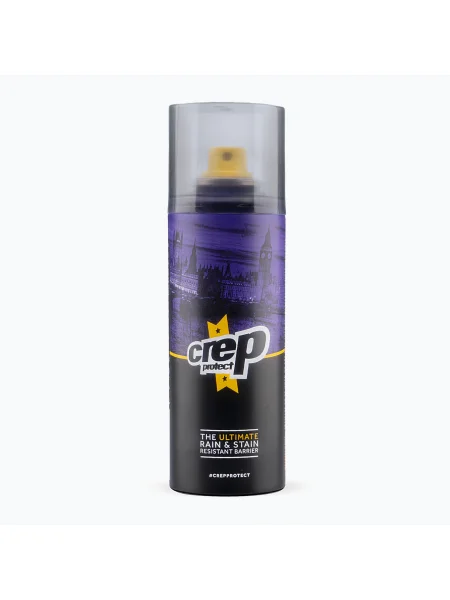 Sneakers CREP Protect EUR Universal