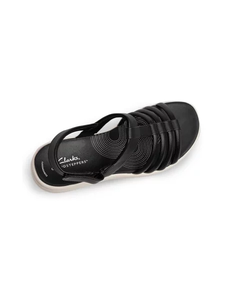 Sandale Clarks
