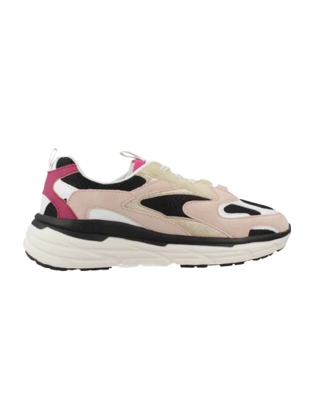 Pantofi copii Replay roz