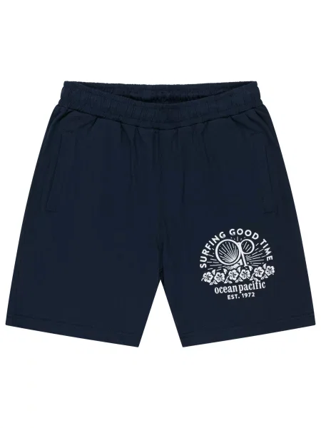 Pantaloni scurți Ocean Pacific