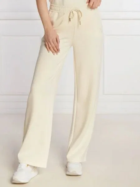 Joop! Jogger nadrág
