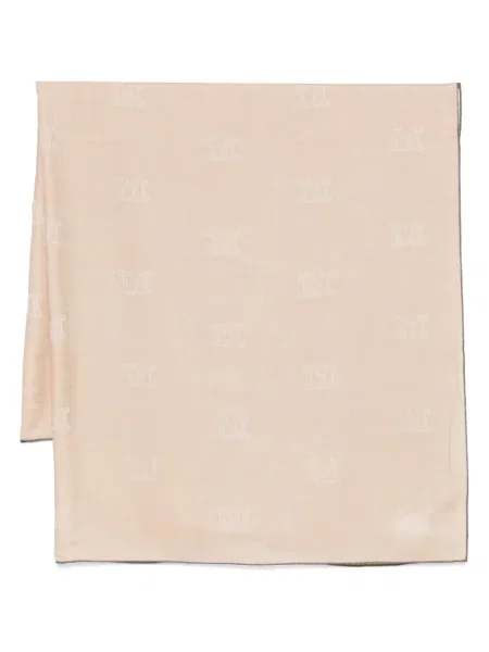 Fular Max Mara