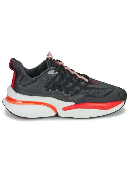 Tenisky Adidas