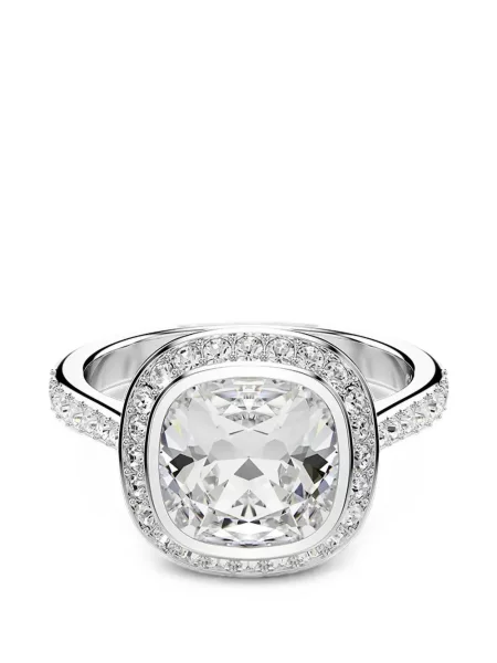Inel Swarovski