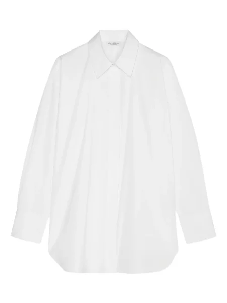 Cămașă Marc O'polo alb